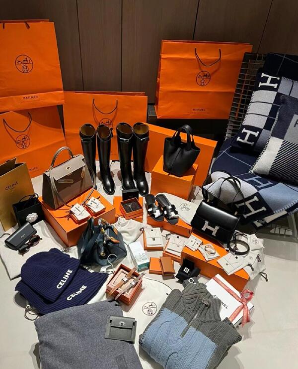 乌鲁木齐回收品牌鞋子